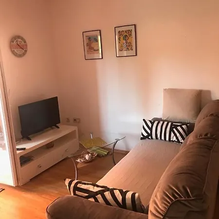 34 Ždrelac