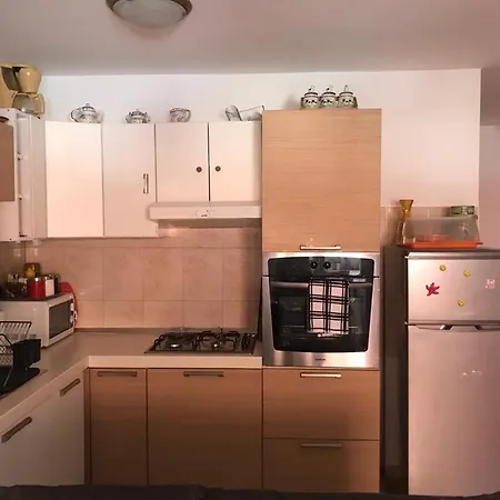 34 * Ždrelac