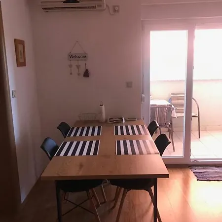 34 * Ždrelac