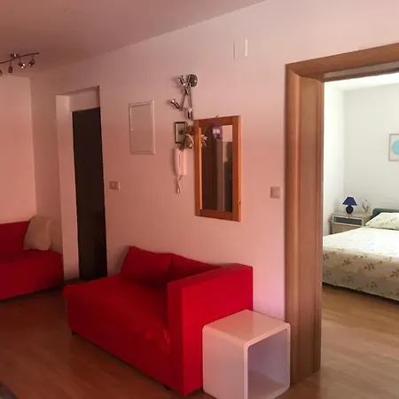 34 Ždrelac
