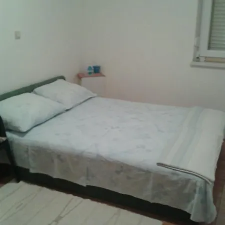 34 * Ždrelac